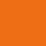 Orange 031