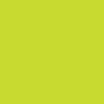 Vert citron 054