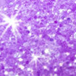 Violet néon 110-A