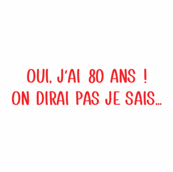 Commande pour Alexia 2025-09-04 – Image 2